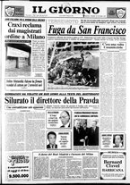 giornale/CFI0354070/1989/n. 240 del 20 ottobre